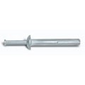 Powers Concrete Anchor Zamac Nail In